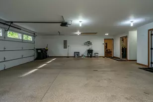 25873 Trailside Run, Nisswa, MN 56468 - Photo 43