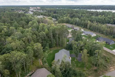 25873 Trailside Run, Nisswa, MN 56468 - Photo 59