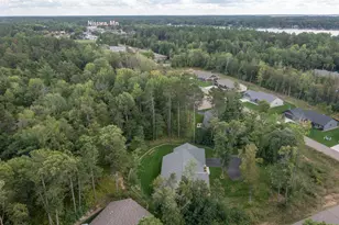 25873 Trailside Run, Nisswa, MN 56468 - Photo 59