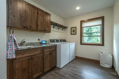 25873 Trailside Run, Nisswa, MN 56468 - Photo 23