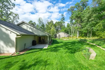 25873 Trailside Run, Nisswa, MN 56468 - Photo 53