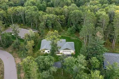 25873 Trailside Run, Nisswa, MN 56468 - Photo 57
