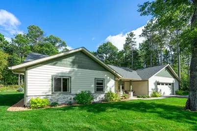 25873 Trailside Run, Nisswa, MN 56468 - Photo 3
