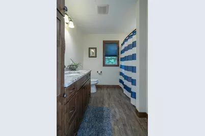 25873 Trailside Run, Nisswa, MN 56468 - Photo 39