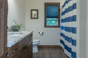 25873 Trailside Run, Nisswa, MN 56468 - Photo 39