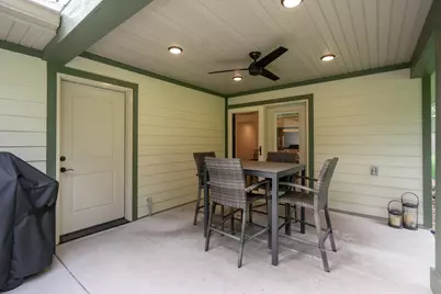 25873 Trailside Run, Nisswa, MN 56468 - Photo 49