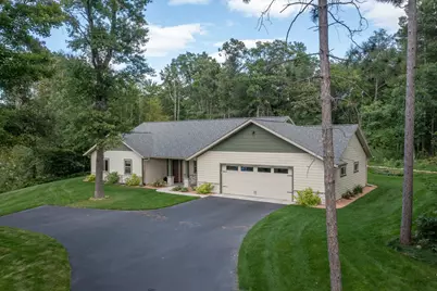 25873 Trailside Run, Nisswa, MN 56468 - Photo 47