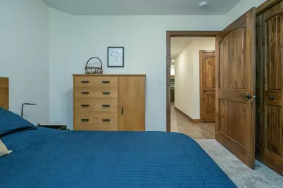 25873 Trailside Run, Nisswa, MN 56468 - Photo 37