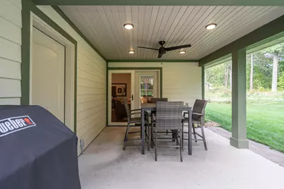 25873 Trailside Run, Nisswa, MN 56468 - Photo 51