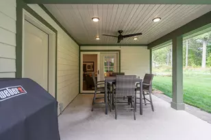 25873 Trailside Run, Nisswa, MN 56468 - Photo 51