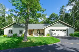 25873 Trailside Run, Nisswa, MN 56468 - Photo 1