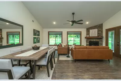 25873 Trailside Run, Nisswa, MN 56468 - Photo 15