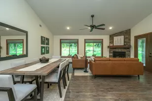 25873 Trailside Run, Nisswa, MN 56468 - Photo 15
