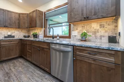 25873 Trailside Run, Nisswa, MN 56468 - Photo 11