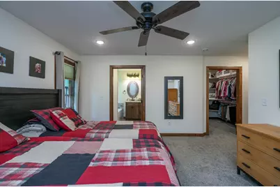25873 Trailside Run, Nisswa, MN 56468 - Photo 27