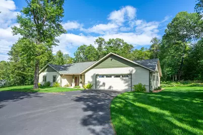 25873 Trailside Run, Nisswa, MN 56468 - Photo 5
