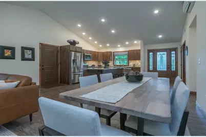 25873 Trailside Run, Nisswa, MN 56468 - Photo 17