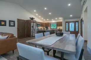 25873 Trailside Run, Nisswa, MN 56468 - Photo 17
