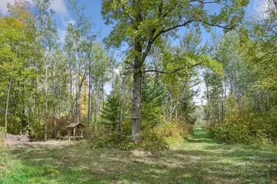 19184 State Highway 27, McGregor, MN 55760 - Photo 59