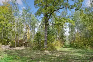 19184 State Hwy 27, McGregor, MN 55760 - Photo 59