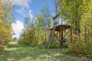 19184 State Hwy 27, McGregor, MN 55760 - Photo 5