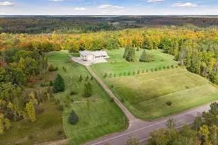 19184 State Hwy 27, McGregor, MN 55760 - Photo 69