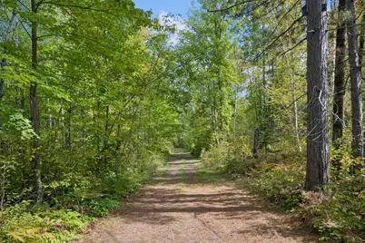 19184 State Highway 27, McGregor, MN 55760 - Photo 51