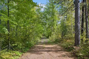 19184 State Hwy 27, McGregor, MN 55760 - Photo 51