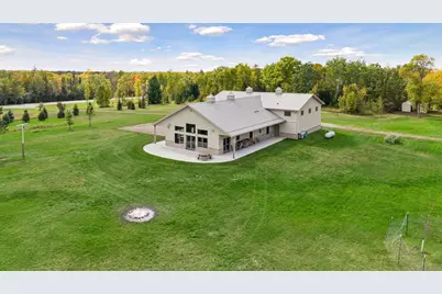 19184 State Highway 27, McGregor, MN 55760 - Photo 3
