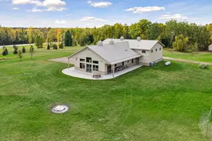 19184 State Hwy 27, McGregor, MN 55760 - Photo 3