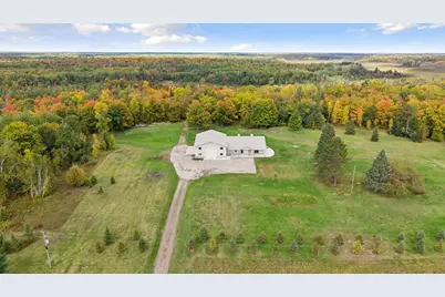 19184 State Highway 27, McGregor, MN 55760 - Photo 1