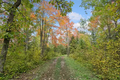 19184 State Highway 27, McGregor, MN 55760 - Photo 47