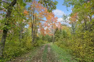 19184 State Hwy 27, McGregor, MN 55760 - Photo 47
