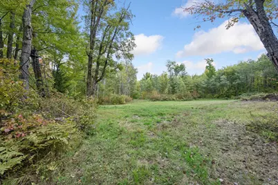 19184 State Highway 27, McGregor, MN 55760 - Photo 57