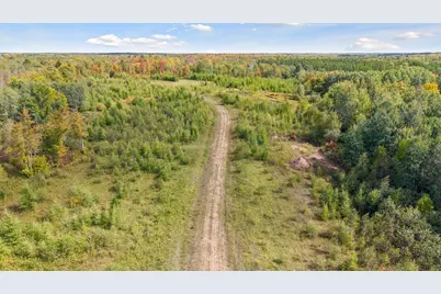19184 State Highway 27, McGregor, MN 55760 - Photo 67