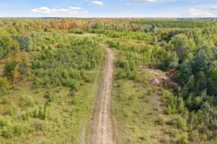 19184 State Hwy 27, McGregor, MN 55760 - Photo 67