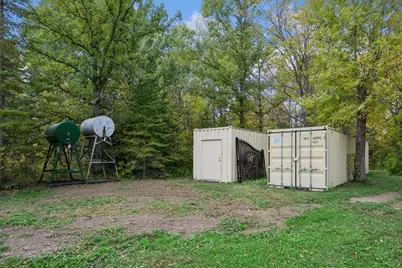 19184 State Highway 27, McGregor, MN 55760 - Photo 41