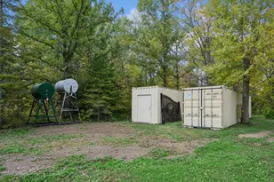 19184 State Hwy 27, McGregor, MN 55760 - Photo 41