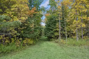 19184 State Hwy 27, McGregor, MN 55760 - Photo 43