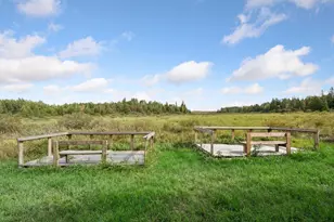 19184 State Hwy 27, McGregor, MN 55760 - Photo 9