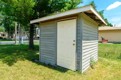 12611 Kipling Avenue S, Savage, MN 55378 - Photo 21