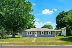 12611 Kipling Ave S, Savage, MN 55378 - Photo 1
