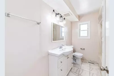 12611 Kipling Avenue S, Savage, MN 55378 - Photo 17