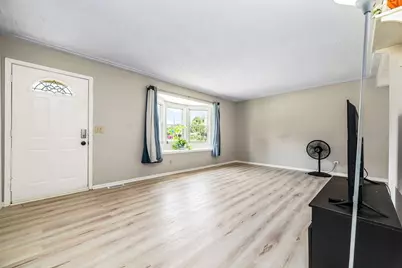 12611 Kipling Avenue S, Savage, MN 55378 - Photo 3