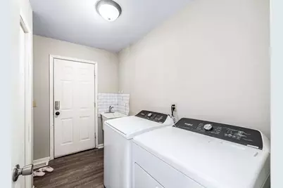 12611 Kipling Avenue S, Savage, MN 55378 - Photo 19