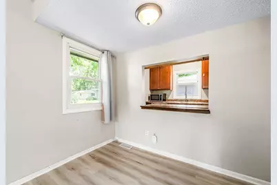 12611 Kipling Avenue S, Savage, MN 55378 - Photo 9