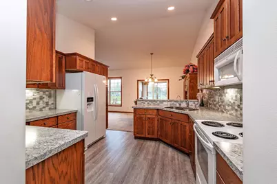 17953 Westwood Lane, Glenwood, MN 56334 - Photo 5