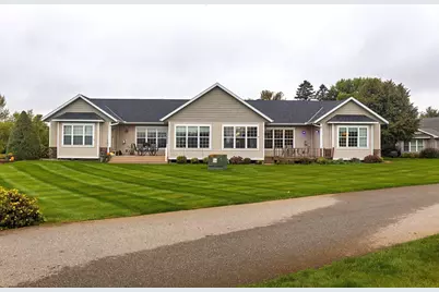 17953 Westwood Lane, Glenwood, MN 56334 - Photo 1