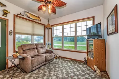 17953 Westwood Lane, Glenwood, MN 56334 - Photo 11