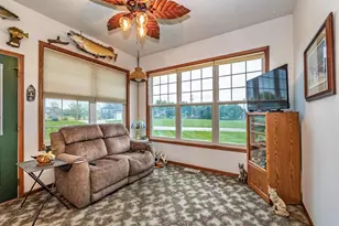 17953 Westwood Ln, Glenwood, MN 56334 - Photo 11